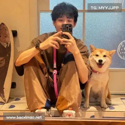 褚舒蕙